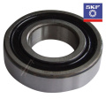 SKF Rulment                                                     
