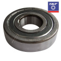 SKF Rulment cu protectie la praf