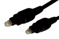 COM Cablu fibra optica