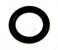 SAECO O-Ring