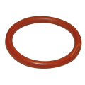 SAECO O-Ring