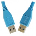COM USB-Tata/USB-Tata 3.0