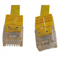  Cablu patch CAT6