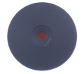 VESTEL PLITE ELECTRICE RAPIDE 180MM 230V