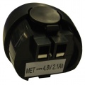 COM Acumulatori Scule electrice
