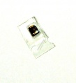 All GRUNDIG Bobine SMD 759551615900  COIL-SMD 27NH J 0.5A 0805