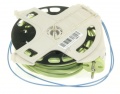 ELECTROLUX / AEG Cablu alimentare aspirator +tambur