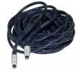  Cablu fibra optica