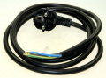BEKO/GRUNDIG/ARCELIK Cablu alimentare 220V                                       