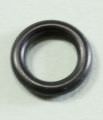 Espressor SAECO O-Ring NM02.007  O-RING 6*1,5MM 2025 TERMOIL