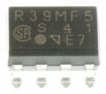 All SHARP Relee solid state (SSR) R39MF5  RELEU SOLID STATE SMD