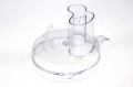 GROUPE SEB CAPACE BOL MIXER