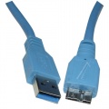COM USB-Tata/Micro-USB 3.0