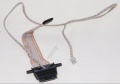 PHILIPS Cablu flexibil panglica