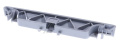 ELECTROLUX / AEG Maner usa masina de spalat vase