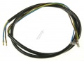 ELECTROLUX / AEG Set de cabluri electrice                                    
