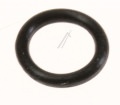 PHILIPS O-Ring