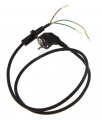 CANDY/HOOVER Cablu alimentare aspirator