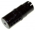 DELONGHI Conector racord