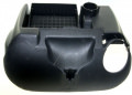 BOSCH/SIEMENS Carcase                                                     