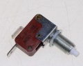 Aragaz WHIRLPOOL/INDESIT Micro switch aparate electrocasnice C00052246  MICROINTRERUPATOR