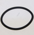 WHIRLPOOL/INDESIT O-Ring                                                      