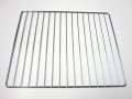 WHIRLPOOL/INDESIT Gratar cuptor aragaz