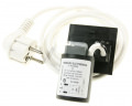 WHIRLPOOL/INDESIT Cablu alimentare 220V