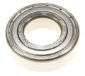 WHIRLPOOL/INDESIT Rulment cu protectie la praf                                