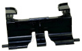 BOSCH/SIEMENS Suport sac aspirator