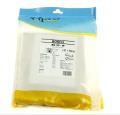 Aspirator de praf WHIRLPOOL/INDESIT Saci de aspirator C00494870  SAC ASPIRATOR W-PRO