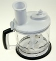 BRAUN Accesorii blender