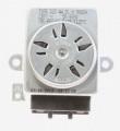 DELONGHI MOTOARE GRILL / ROTISOR
