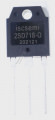All INCHANGE SEMICONDUCTOR Tranzistori TRANZISTOR N 120V 8A 80W TO-3P -ROHS-