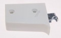WHIRLPOOL/INDESIT Dispozitiv de fixare