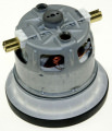 BOSCH/SIEMENS Motor aspirator
