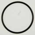 WHIRLPOOL/INDESIT O-Ring