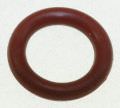 DELONGHI O-Ring