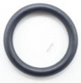 WHIRLPOOL/INDESIT O-Ring                                                      