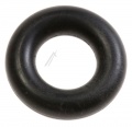 Masina de spalat vase incorporata KÜPPERSBUSCH O-Ring 434780 GARNITURA