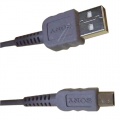 SONY USB-Tata/Mini-USB