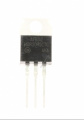 DIODES INCORPORATED Diode