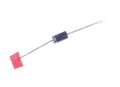 MULTICOMP Diode                                                       