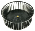 WHIRLPOOL/INDESIT Elice ventilator