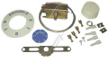 COM Termostate frigider (kit universal)