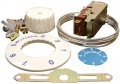 COM Termostate frigider (kit universal)