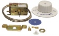 COM Termostate frigider (kit universal)