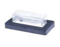 INTERB�R Capac protectie