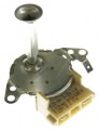 BRANDT MOTOARE GRILL / ROTISOR