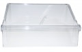Frigider/Ladă frigorifică WHIRLPOOL/INDESIT Sertar frigider C00311934  SERTAR FRIGIDER